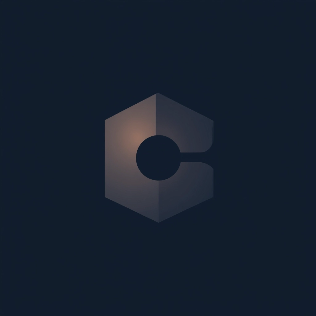 Cluster Authority Logo