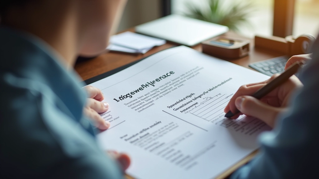 Topic expansion research document